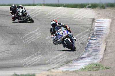 media/Jun-29-2025-CRA (Sun) [[5f812e372d]]/Race Photos/Race 10/